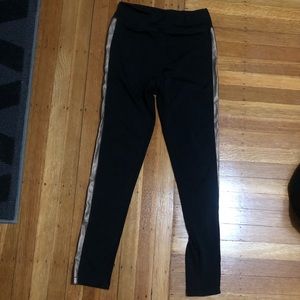 Womens Fit Republic leggings